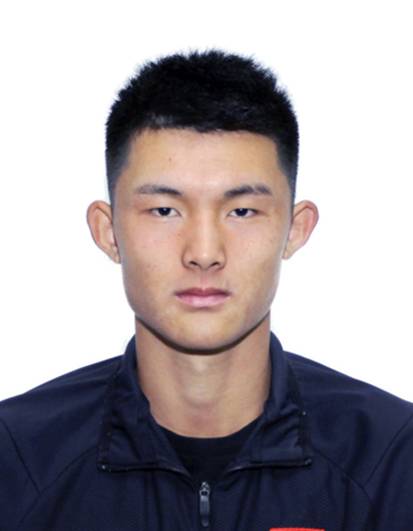 董毅