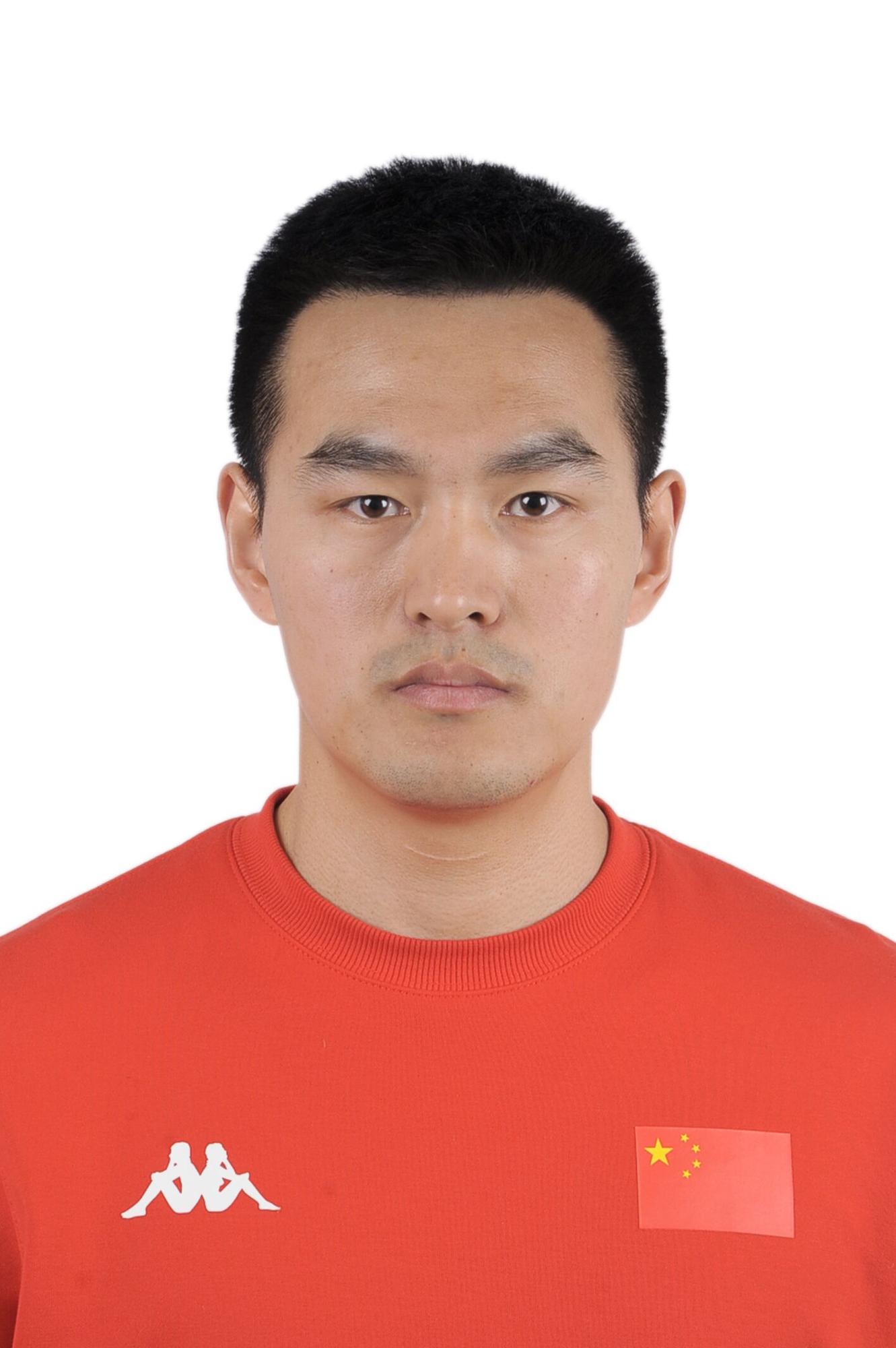 孙华东