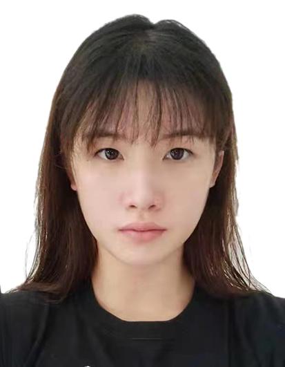 黄安琪