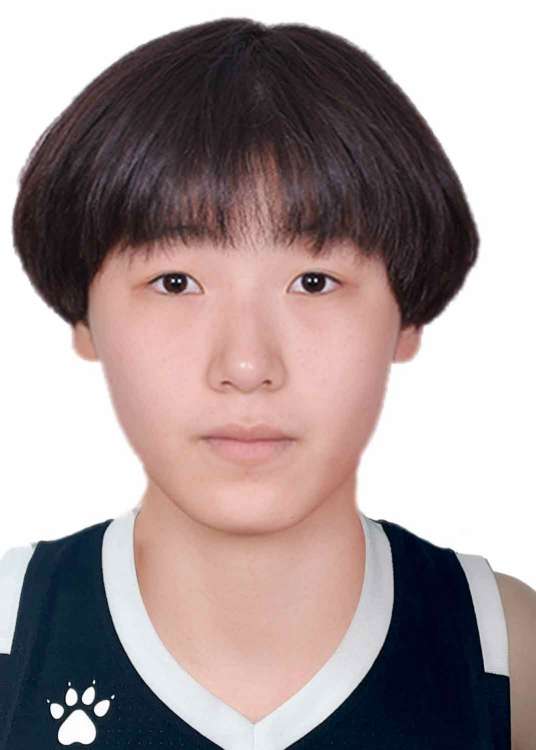王家绘