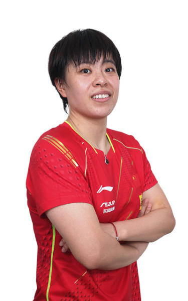 王艺迪