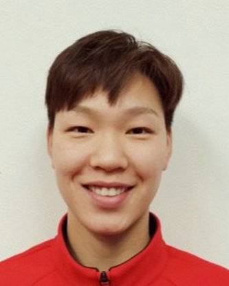 邓泽文