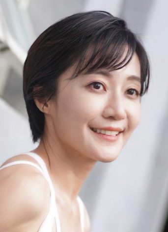 陈婉婷