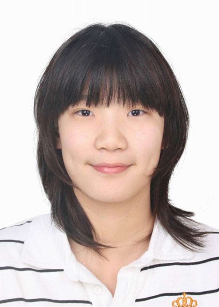 鹿译文