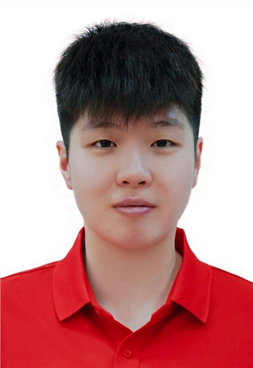 王诗蕴