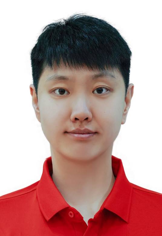 张佳琪