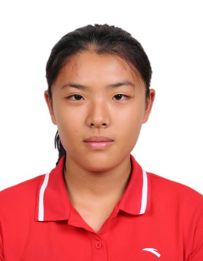 顾权权