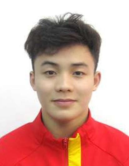 严思宇
