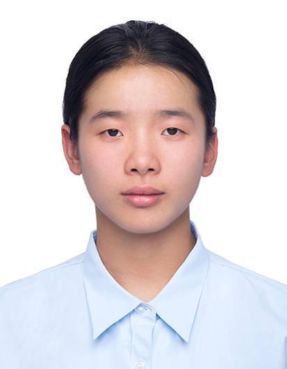 苑丽颖
