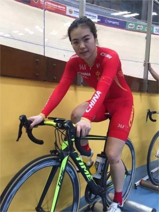 刘佳丽