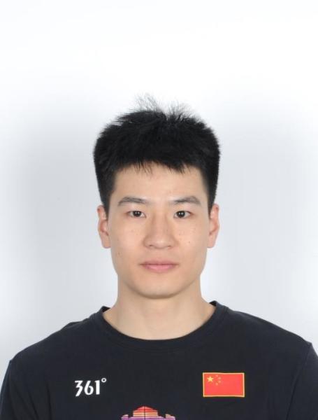 周瑜