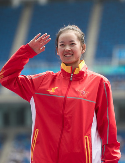 杨家玉