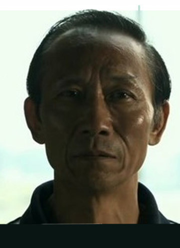 何锡昆