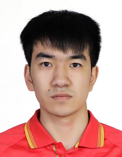 刘锦尧
