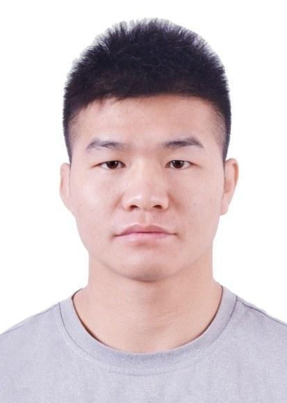 江海东