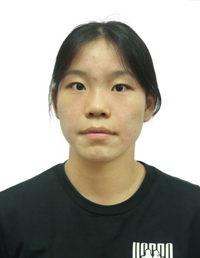 唐君瑶