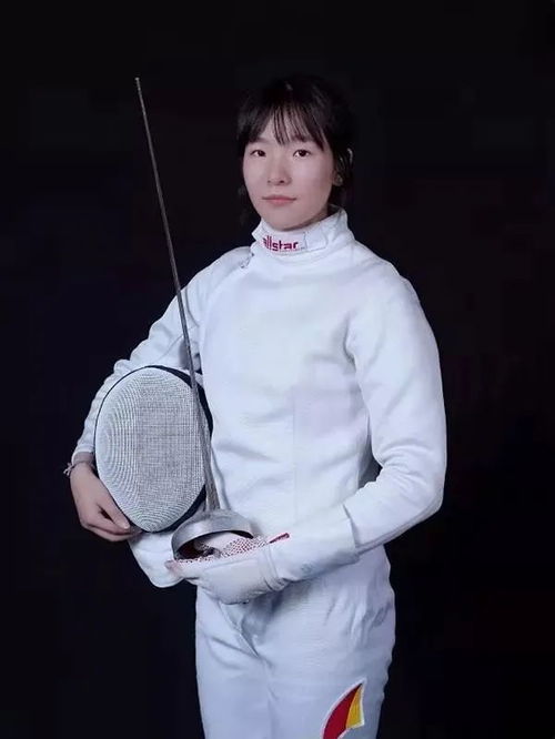 施悦馨