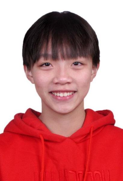 万乐天