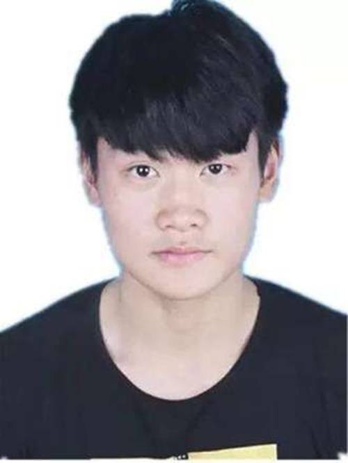 孙文涛