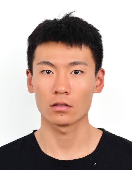邱振涛