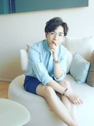 沈贤宇