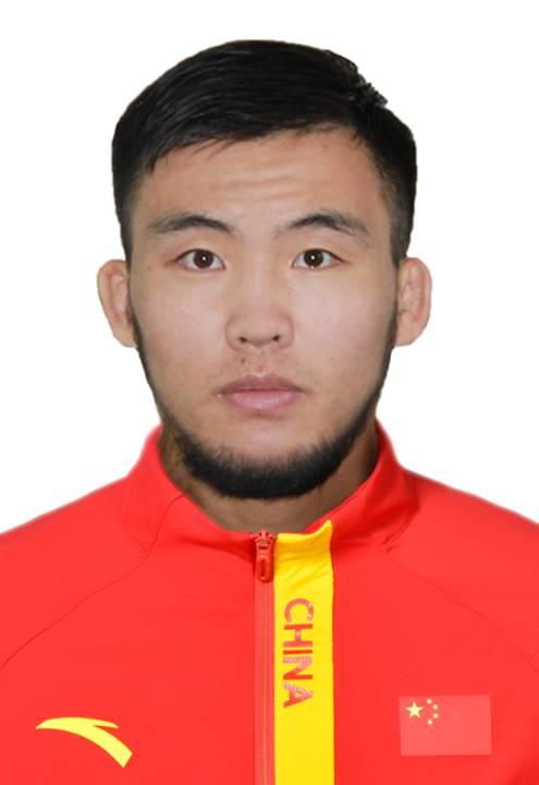青达嘎