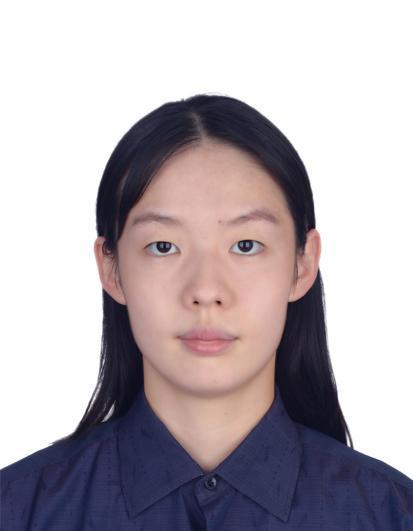 宋洁