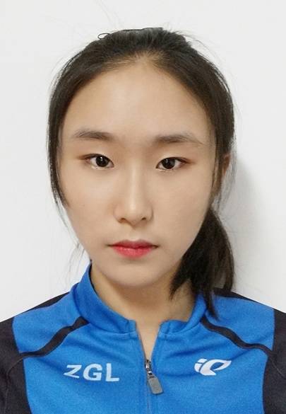 魏苏婉