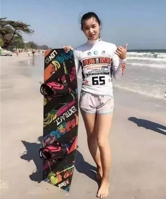 陈静乐