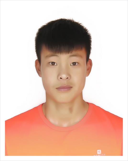 刘添