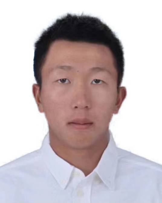 温在鼎