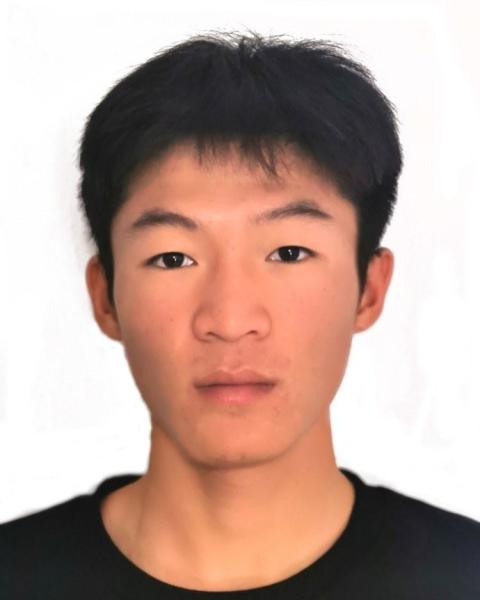 董文局