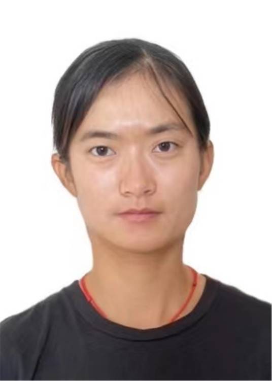 王赛博
