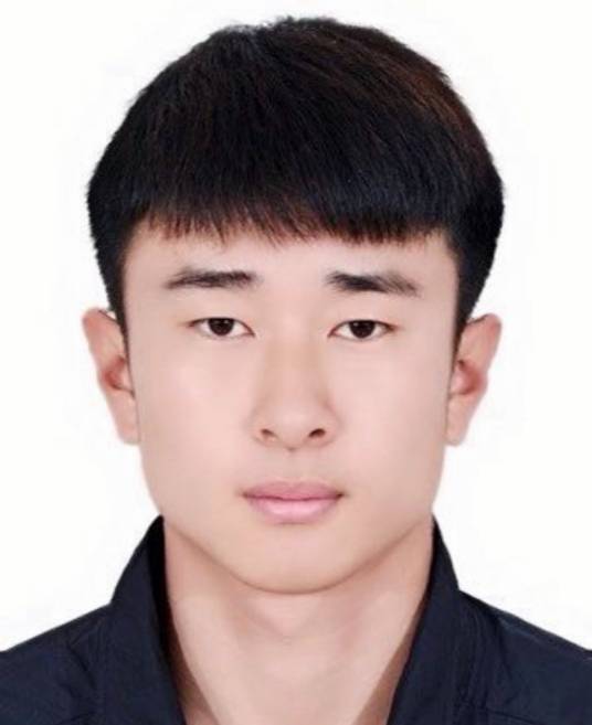 赵焕城