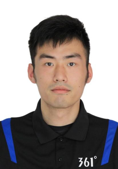 戴卿尧