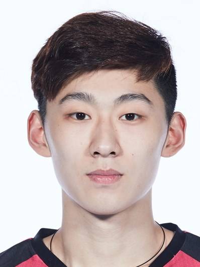 李咏臻