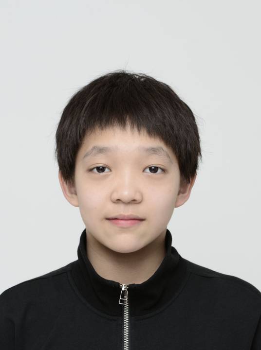 马永慧