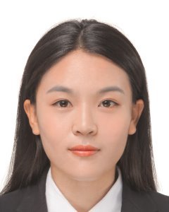 谷瑶瑶