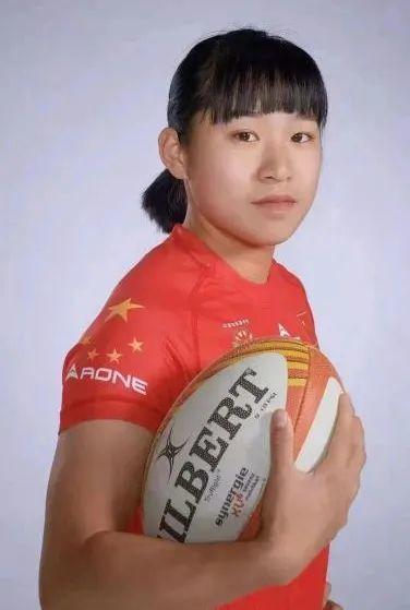 吴娟