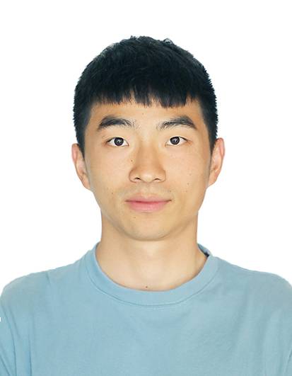 郭帅人