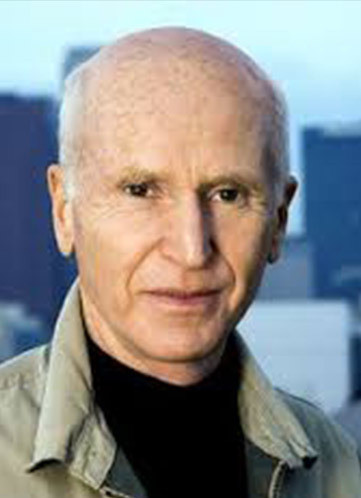 PhilipFriedman