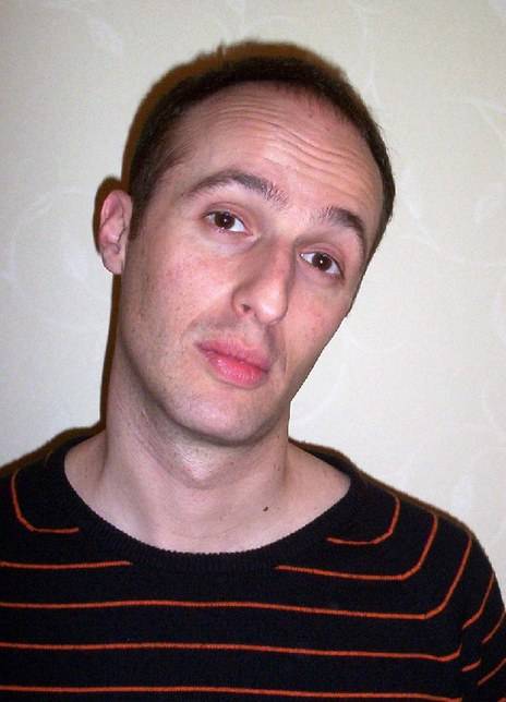 RobertPopper