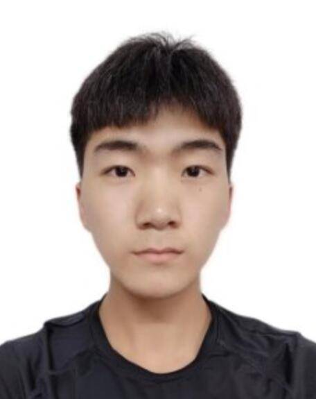 程凯