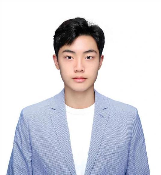 王谷开来