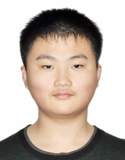 刘杨攀