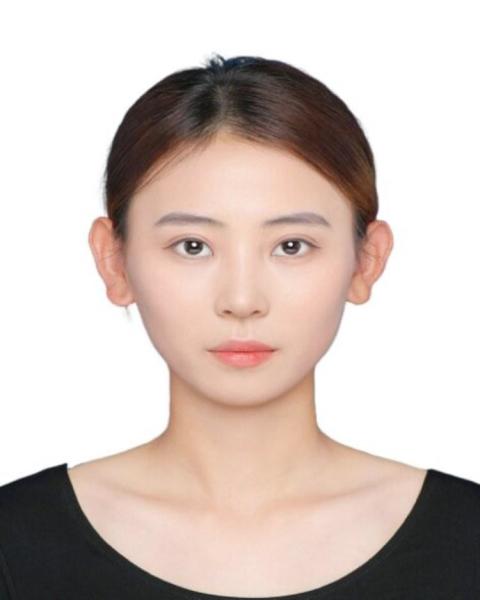 徐霄韩