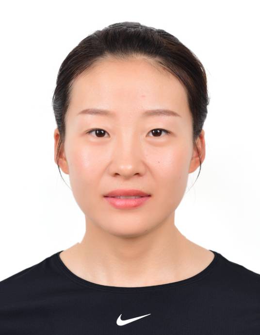 李洪凤