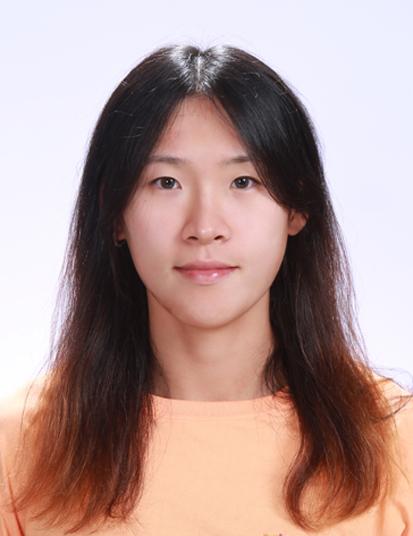 刘睿琦