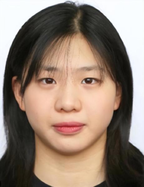 唐钱婷