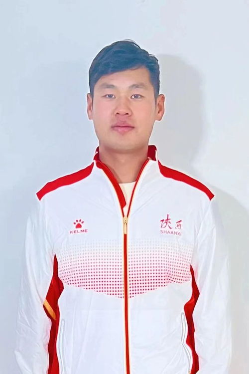 吕毅